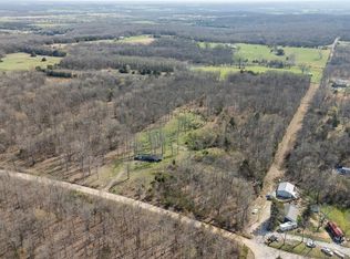 10050 Maya Dr, Conway, MO 65632