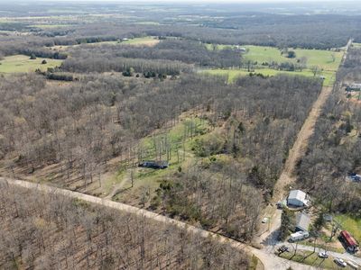 10050 Maya Drive, Conway, MO, 65632