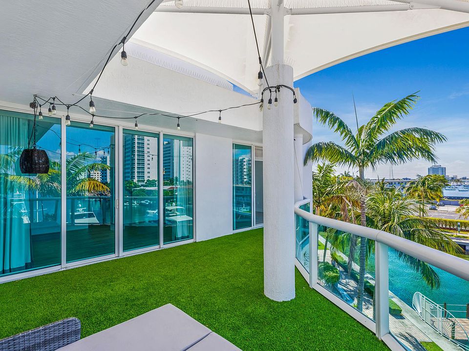 1st image of 7914 Harbor Island Dr. #305