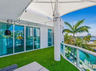7914 Harbor Island Dr. #305, North Bay Village, FL 33141