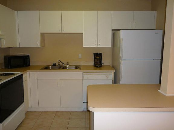 4th image of 1861 Long Iron Dr APT 1123