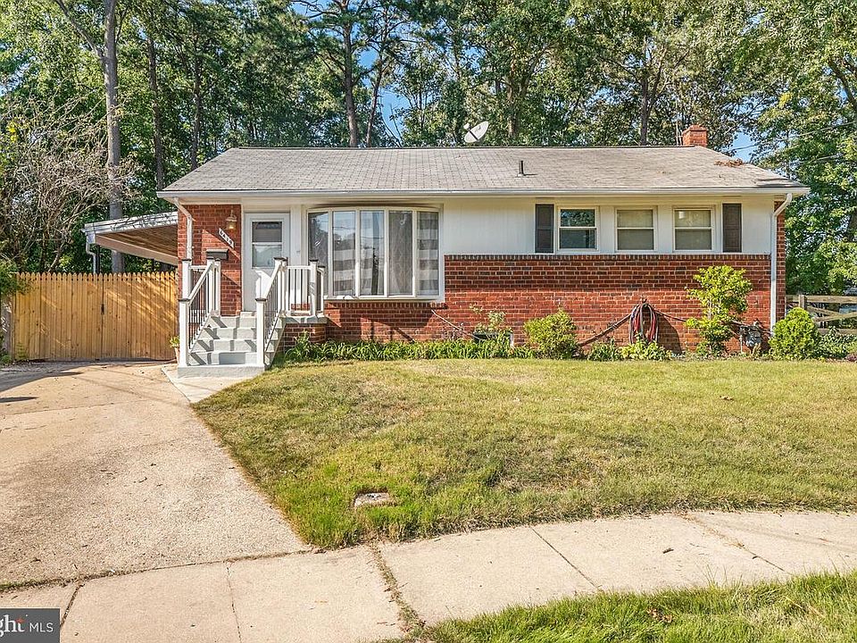 1st image of 6419 Fairbanks St