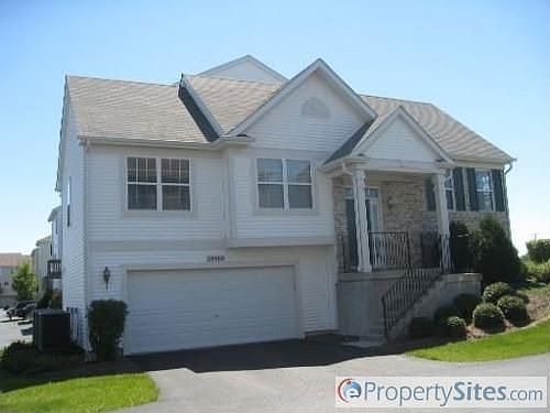1st image of 24469 W John Adams Dr