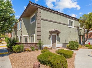 10515 Gold Shadow Ave, Las Vegas, NV 89129