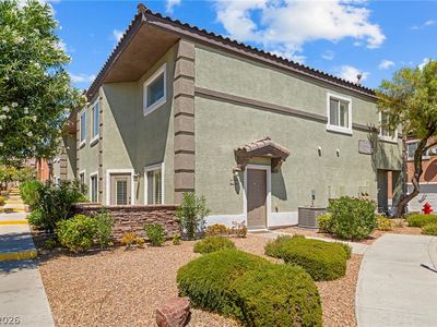 10515 Gold Shadow Ave, Las Vegas, NV, 89129