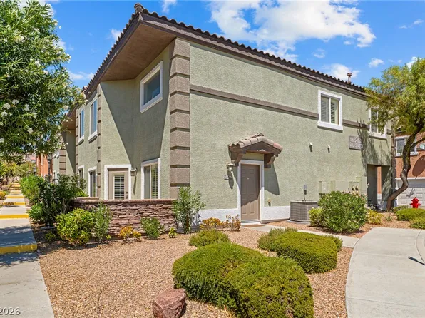 10515 Gold Shadow Ave, Las Vegas, NV 89129