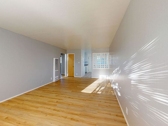 2nd image of 28582860 Brookdale Ave #2858-4