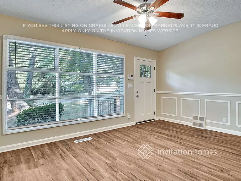 1538 Belva Ave — Photo 4