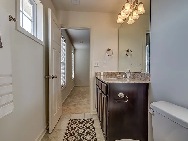 The Townhomes at Glasford Square — Photo 34