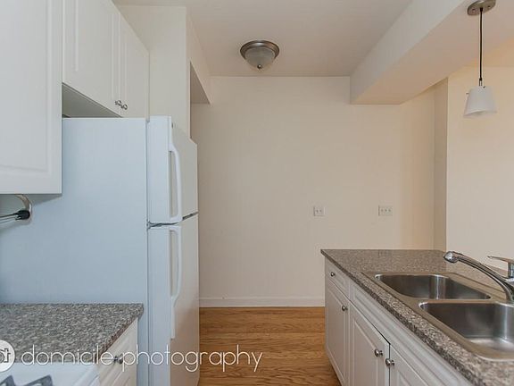 5th image of 1400 S Michigan Ave #1311CCC