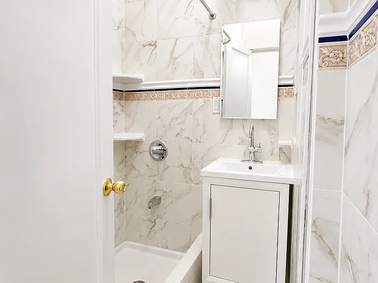35-44 32nd St #1B — Photo 9