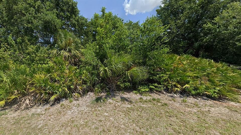 1st image of 11110 SANDRIFT AVENUE LOT 13