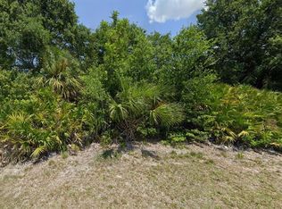 11110 Sandrift Ave #13, Englewood, FL 34224