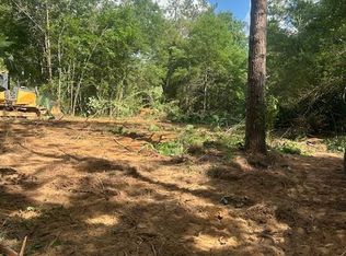 Xx Mallard Point Rd, Batesville, MS 38606
