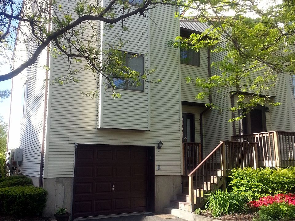 32 Chester Ln, Nanuet, NY 10954 Zillow