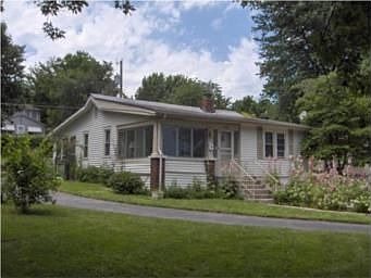 5th image of 520 S Willow Ave
