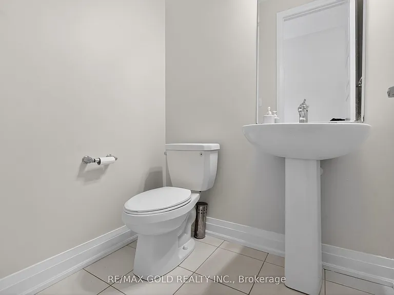 221 Histand Trl — Photo 8