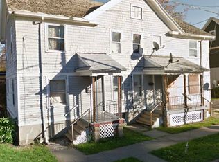 79 Villa St, Rochester, NY 14606