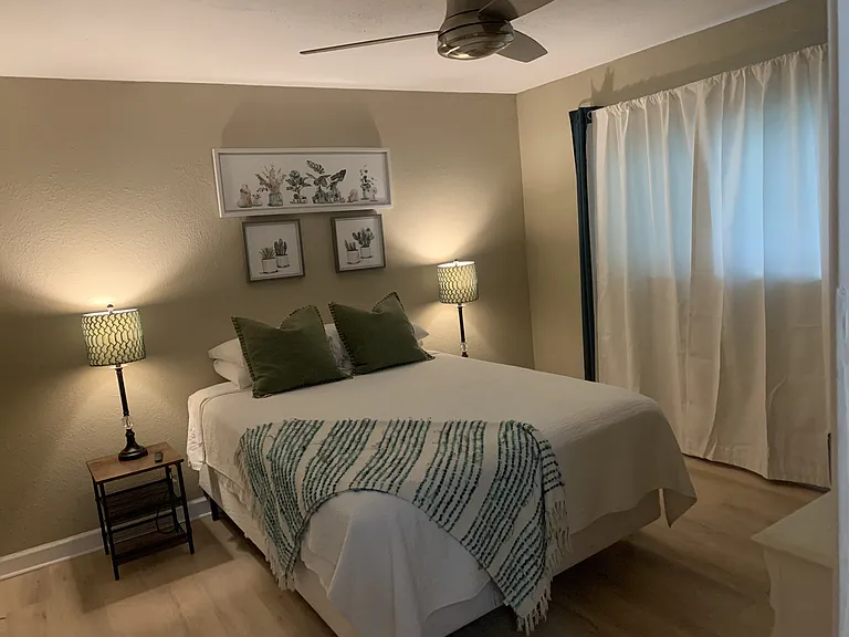 1112 Frame St — Photo 12