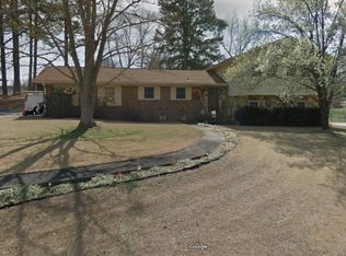 112 Pine Forest Dr, Easley, SC 29642