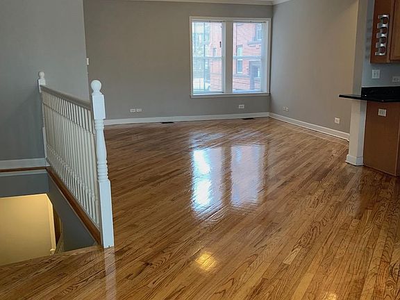 3rd image of 1619 W Wallen Ave #A