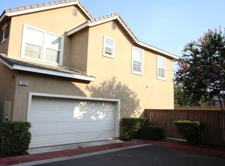 1896 Sora Ct, Riverside, CA 92501