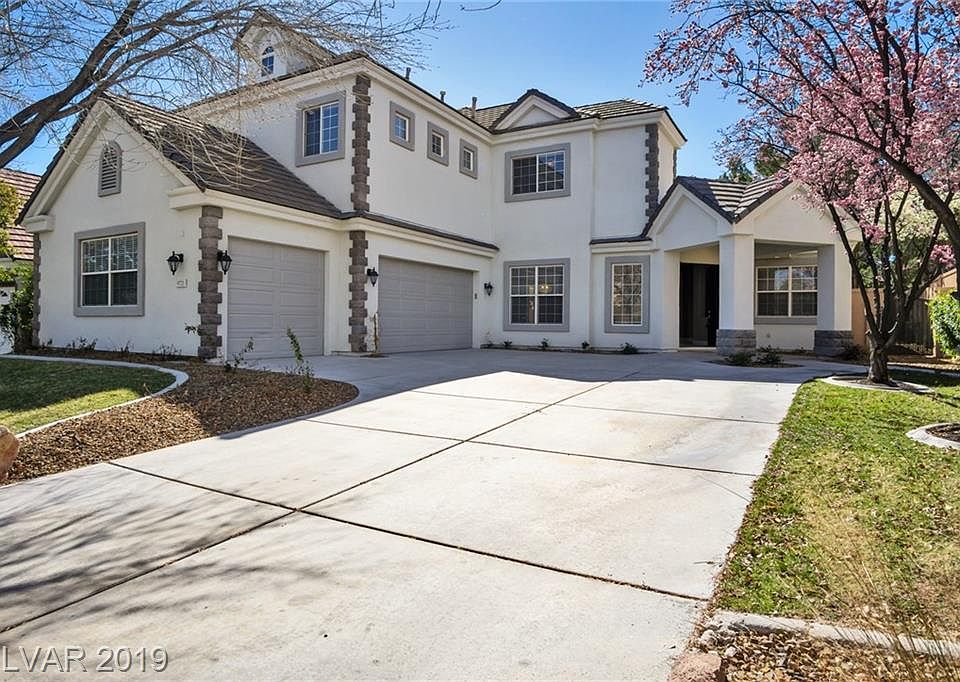 1st image of 9721 Gavin Stone Ave