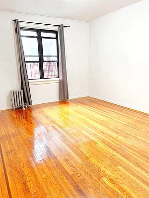 Rented by Voro, LLC | media 5