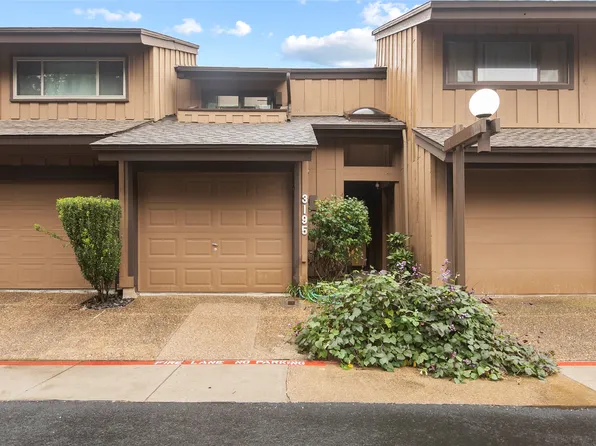 3195 Golden Oak, Farmers Branch, TX 75234