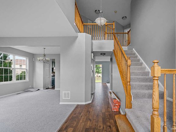 3rd image of 2072 William Ct