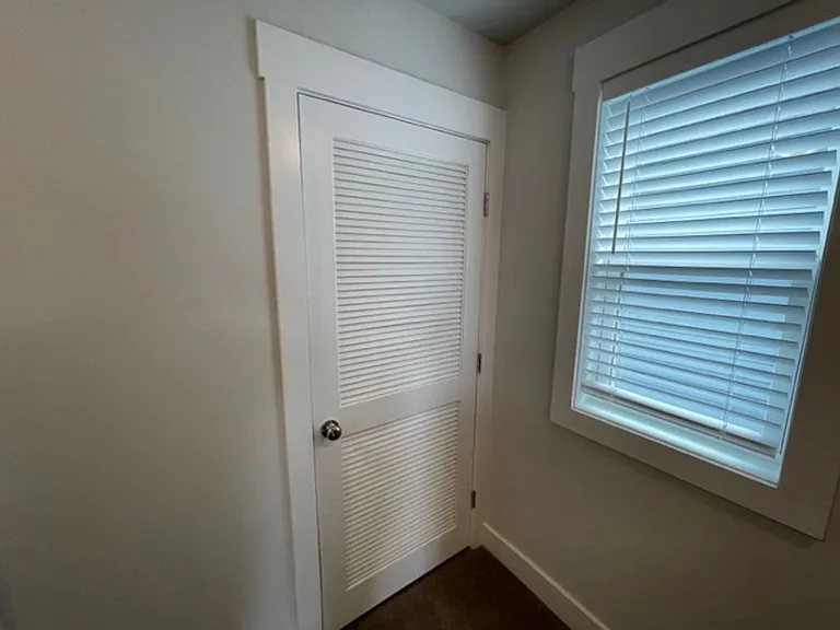 1332 Big Falls Dr — Photo 21