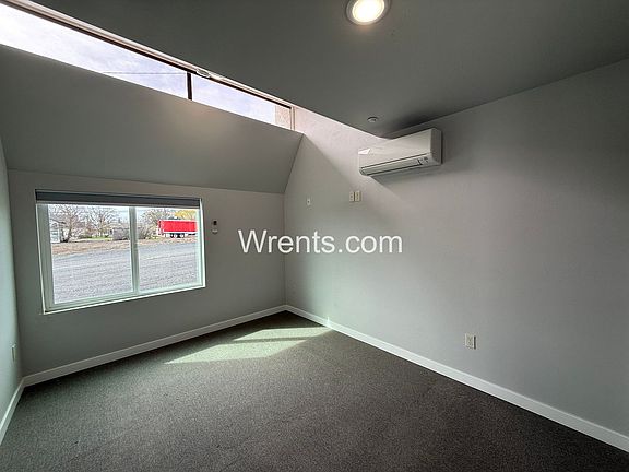 3rd image of 100 3rd St #11