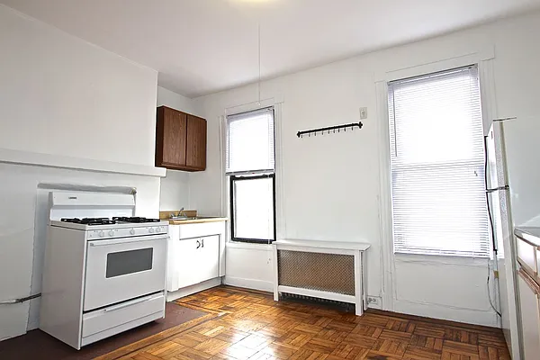 Rented by N.C. Pepe Corp. | media 19