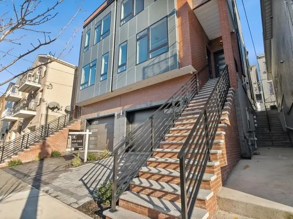 122 Terrace Avenue image 36 of 37