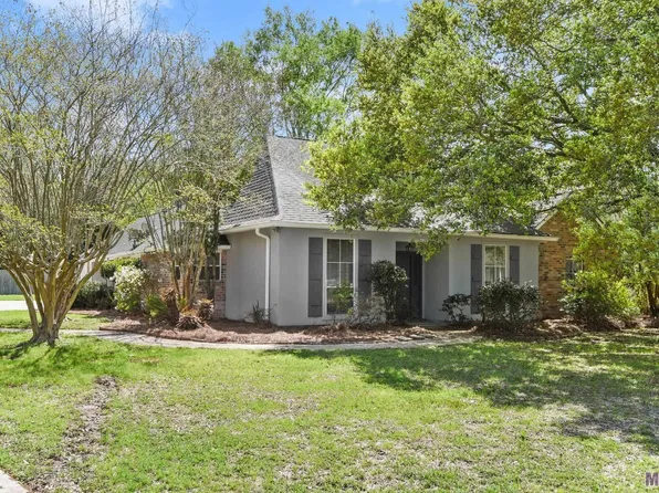 9441 Kindletree Dr, Baton Rouge, LA 70817