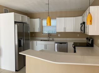 1805 Atlantic Blvd #3, Key West, FL 33040