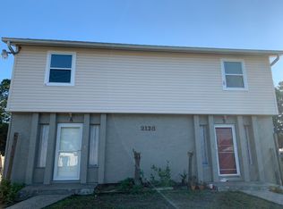 2138 19th Ave SW #A, Largo, FL 33774