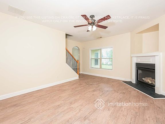 4th image of 421 Sweet Ashley Way