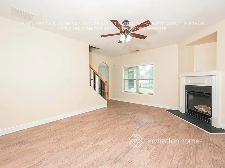 421 Sweet Ashley Way — Photo 4