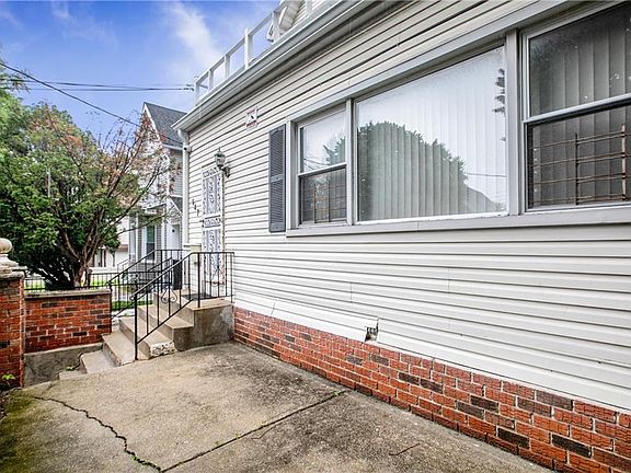 2nd image of 647 E 221st St