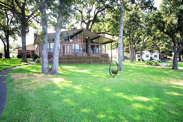 1st image of 130 Santa Monica Dr