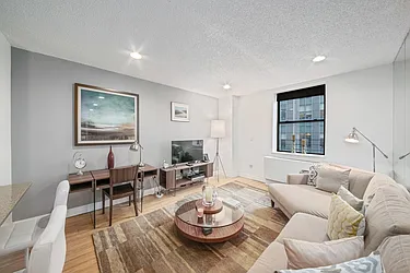 Rented by Global Realty Opportunities