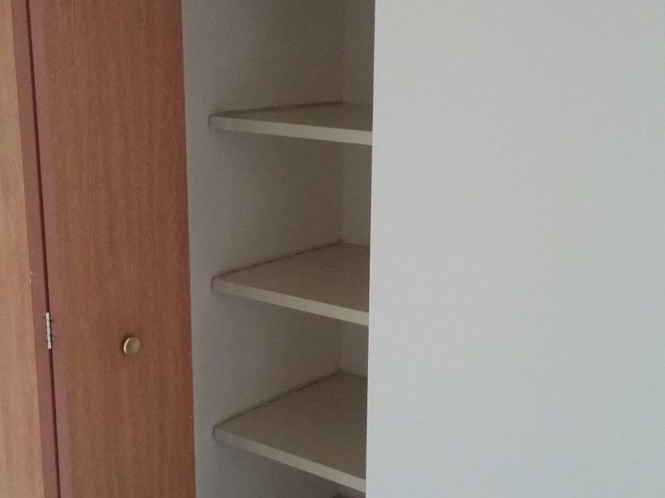1st image of 2475 Packard St APT W