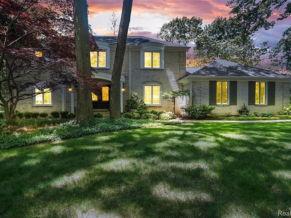 1st image of 5693 Hunters Gate Dr