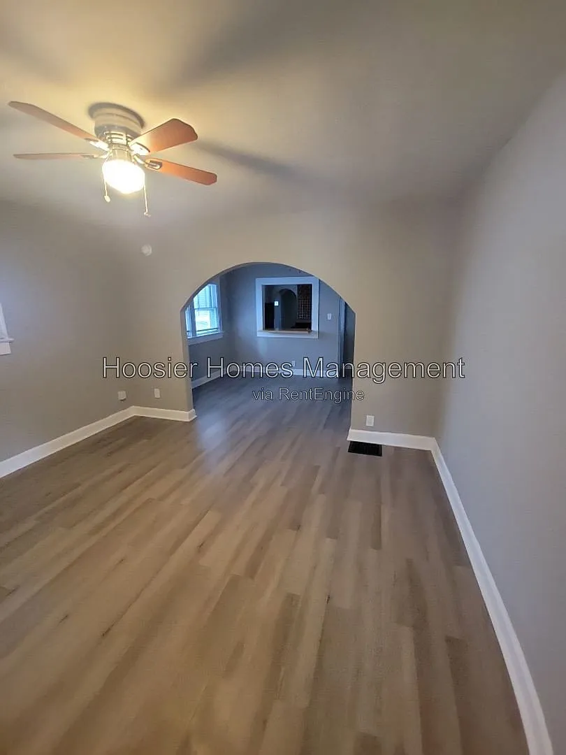 1 bed, 1.0 bath, $975 — Photo 3