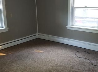 154 N Walnut St, Kennett Square, PA 19348
