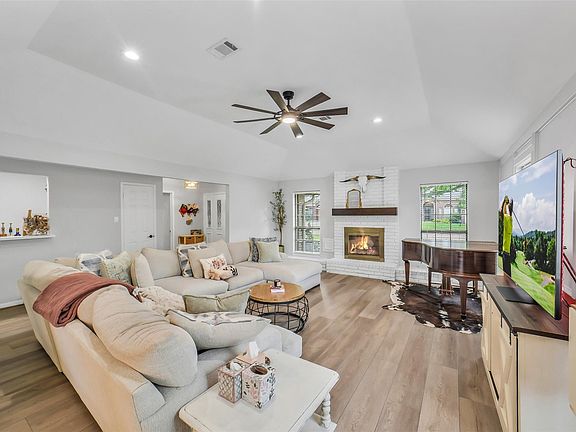 5th image of 507 Marble Hill Drive
