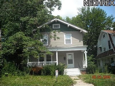 1st image of 349 Fountain Ave