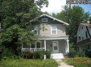 349 Fountain Ave, Dayton, OH 45405