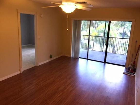 3rd image of 9541 NW 2nd Pl
